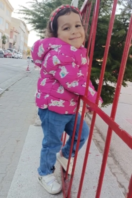 Cast Ajans Yapım Ecrin K