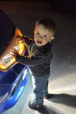 Cast Ajans Yapım Ahmet Ç