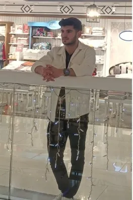 Cast Ajans Yapım Ramazan D