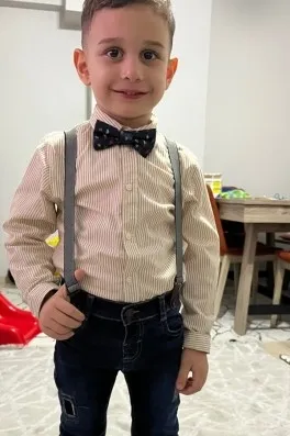 Cast Ajans Yapım Kadirefe K