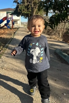 Cast Ajans Yapım Ahmet Ç