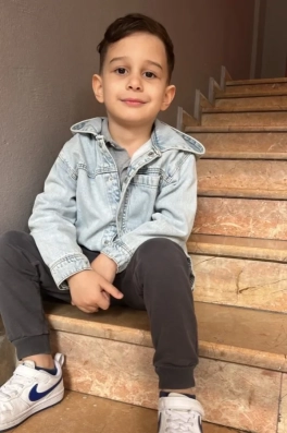 Cast Ajans Yapım Kadirefe K