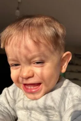 Cast Ajans Yapım Ahmet Ç