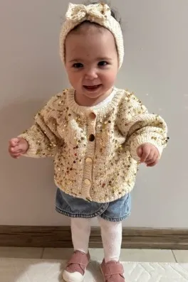 Cast Ajans Yapım Rabia ç