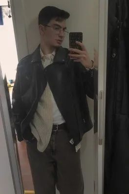 Cast Ajans Yapım Furkan B