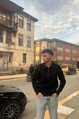 Cast Ajans Yapım Tuğra Ö