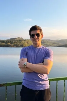 Cast Ajans Yapım Doğan A