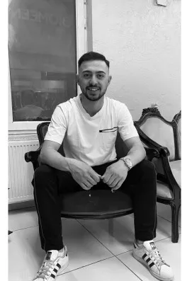 Cast Ajans Yapım Buğra P