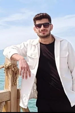 Cast Ajans Yapım Ramazan D