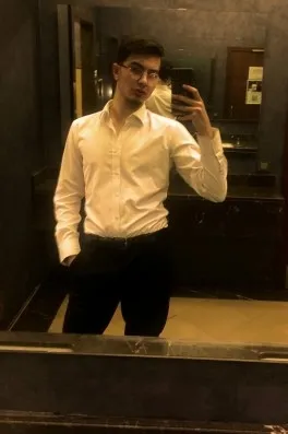 Cast Ajans Yapım Furkan B