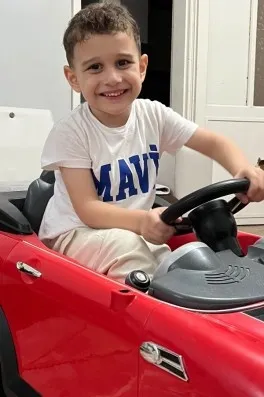 Cast Ajans Yapım Kadirefe K