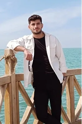 Cast Ajans Yapım Ramazan D