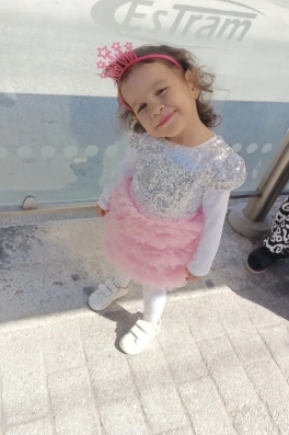 Cast Ajans Yapım Ecrin K