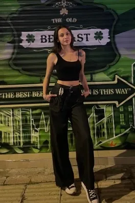 Cast Ajans Yapım Gülse Ç