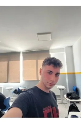 Cast Ajans Yapım Tuğra Ö