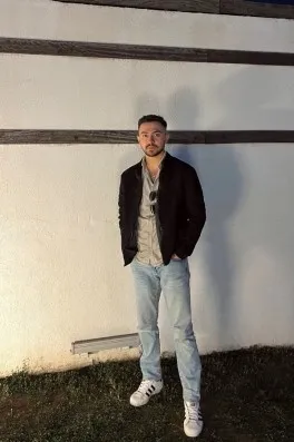 Cast Ajans Yapım Buğra P