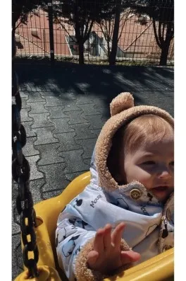 Cast Ajans Yapım Alparslan Y