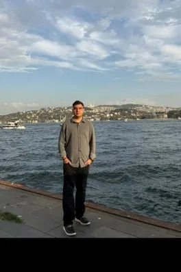 Cast Ajans Yapım Erhan A