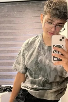 Cast Ajans Yapım Semi T