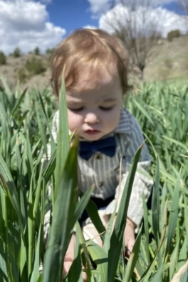 Cast Ajans Yapım Alparslan Y