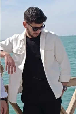 Cast Ajans Yapım Ramazan D