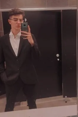 Cast Ajans Yapım Furkan B