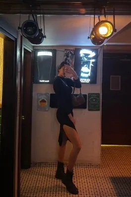 Cast Ajans Yapım Gülse Ç