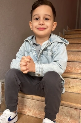 Cast Ajans Yapım Kadirefe K