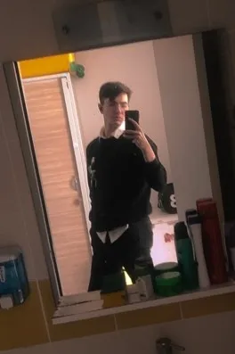 Cast Ajans Yapım Furkan B