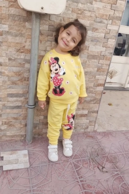 Cast Ajans Yapım Ecrin K