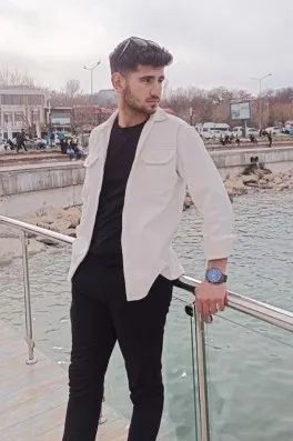 Cast Ajans Yapım Ramazan D