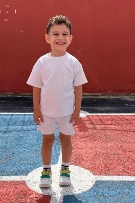 Cast Ajans Yapım Kadirefe K