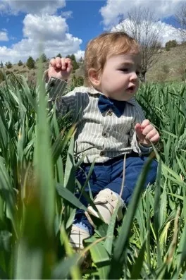 Cast Ajans Yapım Alparslan Y