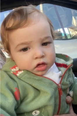 Cast Ajans Yapım Alparslan Y