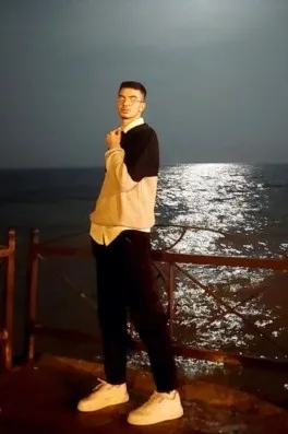 Cast Ajans Yapım Furkan B