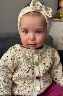 Cast Ajans Yapım Rabia ç