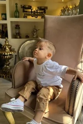 Cast Ajans Yapım Ahmet Ç