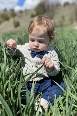 Cast Ajans Yapım Alparslan Y