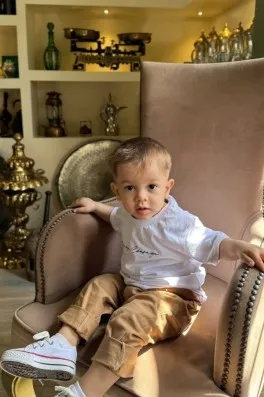 Cast Ajans Yapım Ahmet Ç