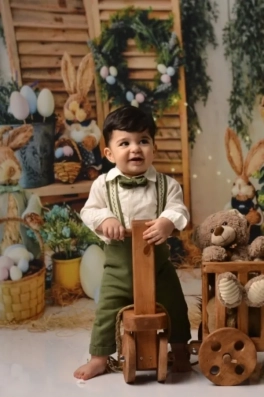 Cast Ajans Yapım AHMET A