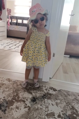 Cast Ajans Yapım Ecrin K