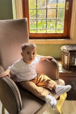 Cast Ajans Yapım Ahmet Ç