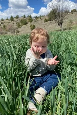 Cast Ajans Yapım Alparslan Y