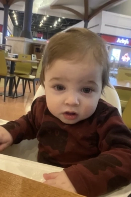 Cast Ajans Yapım Alparslan Y