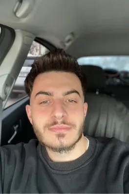 150