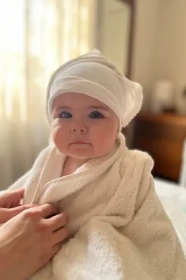 Derin M Cast Ajans Yapım Derin M