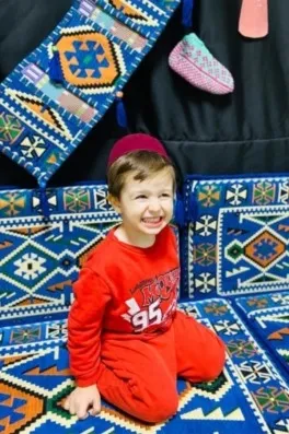 Cast Ajans Yapım Metehan E