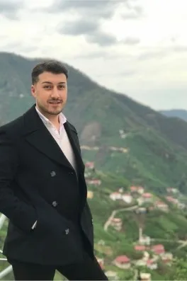 Cast Ajans Yapım Tacettin T