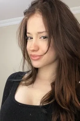 Cast Ajans Yapım Hilal U