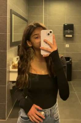 Cast Ajans Yapım Zeynep Ö